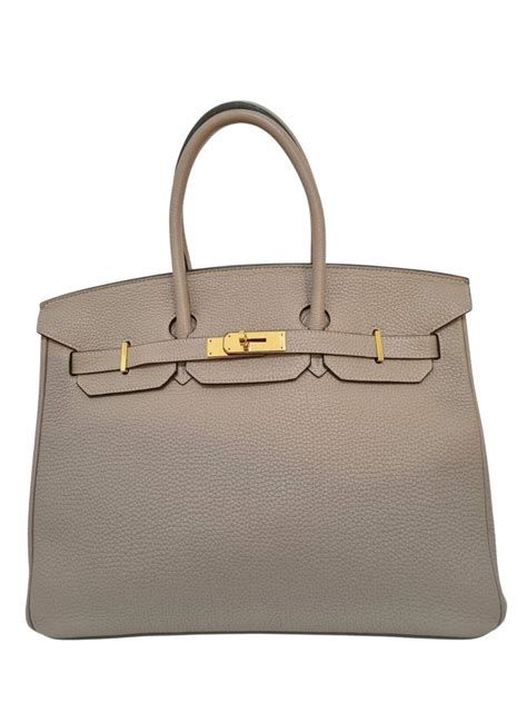 bolsa hermes birkin 35|Birkin 35cm for sale.